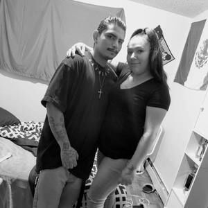 Meet your Posher, Ramon